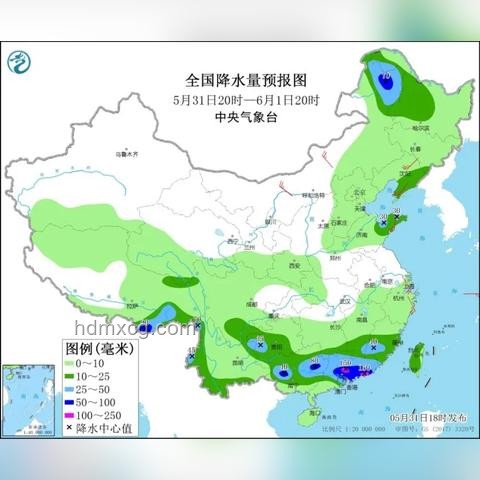 高考首日气象影响深度洞察：大到暴雨考验应急响应